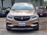 Used 2019 Buick Encore Preferred image 2