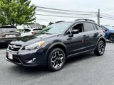 Used 2015 Subaru Crosstrek 2.0i Premium w/ Moonroof Package image 5