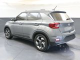 Used 2023 Hyundai Venue SEL image 3