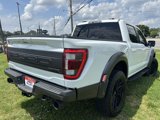 Used 2023 Ford F150 Raptor image 5