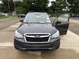 Used 2017 Subaru Forester 2.5i w/ Alloy Wheel Package image 4