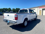 Used 2006 Toyota Tundra SR5 image 5