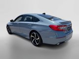 Used 2022 Honda Accord Sport image 3