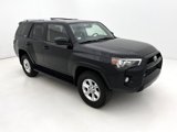 Used 2016 Toyota 4Runner SR5 image 2