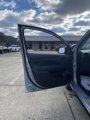 New 2024 Mitsubishi Mirage G4 LE image 3