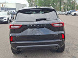 Used 2023 Ford Escape ST-Line w/ Tech Pack #1 image 5