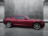 Used 2010 Chevrolet Camaro LT image 4