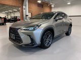 Used 2022 Lexus NX 350 AWD image 4