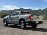Certified 2024 Ford Ranger XL image 4
