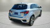 Used 2023 Mitsubishi Outlander Sport SE image 3