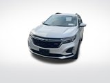 Used 2022 Chevrolet Equinox RS image 2