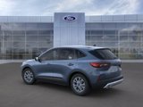 New 2025 Ford Escape Active image 4