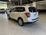 Used 2015 Subaru Forester 2.5i Limited image 5