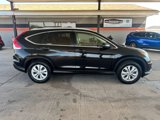 Used 2012 Honda CR-V EX-L image 5