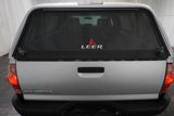 Used 2008 Toyota Tacoma 4x4 Regular Cab image 5