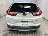 Used 2018 Honda CR-V EX-L image 5