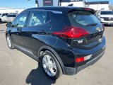 Used 2019 Chevrolet Bolt LT image 3