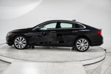 Used 2016 Chevrolet Malibu Premier w/ Driver Confidence Package II image 3