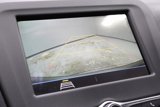 Used 2019 Chevrolet Equinox LT image 3