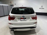 Used 2015 BMW X3 xDrive35i image 5