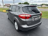 Used 2013 Ford C-MAX SE image 5