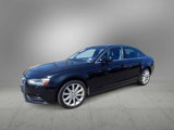 Used 2013 Audi A4 2.0T Premium Plus w/ Premium Plus Pkg image 4