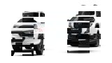 New 2024 GMC Terrain SLT w/ Infotainment Package II image 2