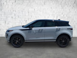 New 2026 Land Rover Range Rover Evoque S image 3