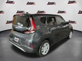 Certified 2023 Kia Soul LX image 5