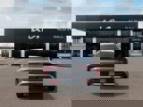 New 2025 Kia K4 EX image 5