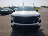 New 2025 Chevrolet Silverado 1500 W/T w/ WT Value Package image 2