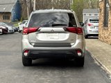 Used 2020 Mitsubishi Outlander LE image 4
