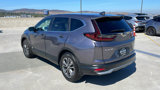 Used 2022 Honda CR-V EX image 3