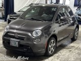 Used 2018 FIAT 500 e image 5