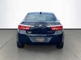 Used 2016 Buick Verano image 6