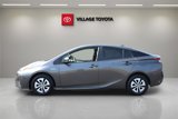 Used 2018 Toyota Prius Two image 2