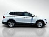Used 2019 Volkswagen Tiguan S w/ Driver Assistance Package image 3