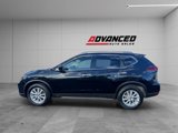 Used 2018 Nissan Rogue SV image 4