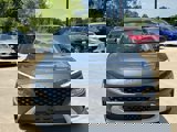 Used 2022 Hyundai Kona SEL image 2