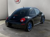 Used 2008 Volkswagen Beetle S image 4