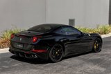 Used 2015 Ferrari California T image 6