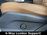 Certified 2022 Mercedes-Benz GLC 300 4MATIC image 4