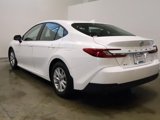 New 2025 Toyota Camry LE image 5