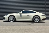 Certified 2022 Porsche 911 Carrera S image 2