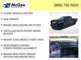 Used 2022 Toyota Tacoma SR image 4