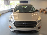 Used 2017 Ford Escape S image 2