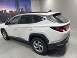 Certified 2024 Hyundai Tucson SEL image 5