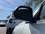 Used 2023 Kia Rio S w/ Technology Package image 2
