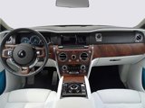 Used 2019 Rolls-Royce Cullinan image 4