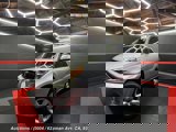 Used 2004 Toyota RAV4 2WD image 2